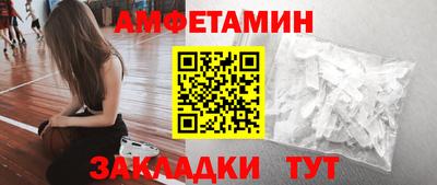 гашиш Коммунар